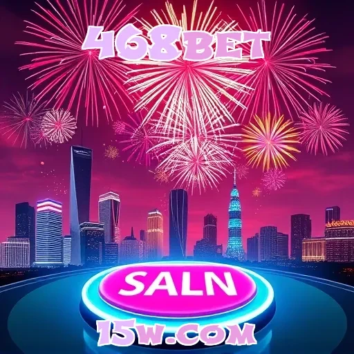 468bet Comunidade de Apostas