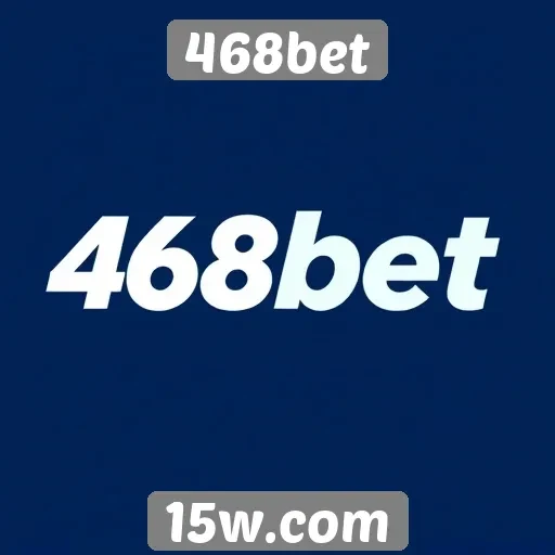 Impacto das regulamentações na operação da 468bet